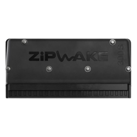 Kit stabilizzatore serie S integratore Zipwake KB300-S
