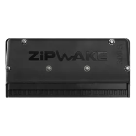Zipwake KB300-S Integrator S-Serie Stabilisator-Kit