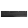 Zipwake KB600-S Integrator S Series Stabilizer Kit