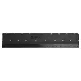Zipwake KB750-S Integrator S-Serie Stabilisator-Kit