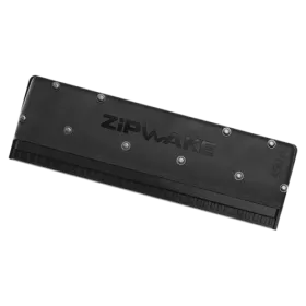 Zipwake KB450-S Integrator S Series Stabilizer Kit