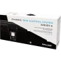 Zipwake E Series KB400-E Stabilizer Kit China