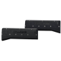 Zipwake E-Serie Stabilisator-Kit KB400-E China