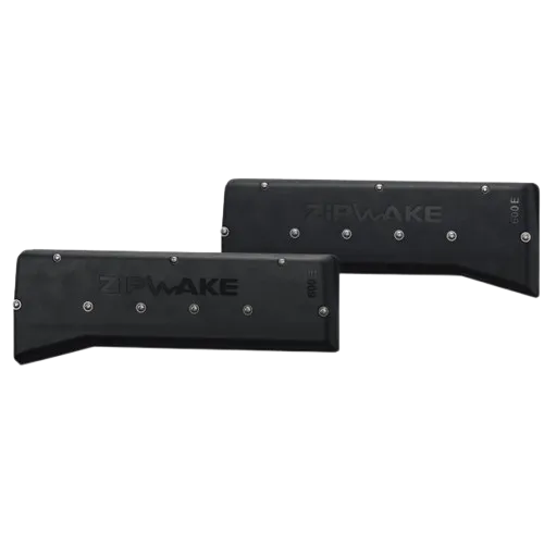 Zipwake E Series KB400-E Stabilizer Kit China