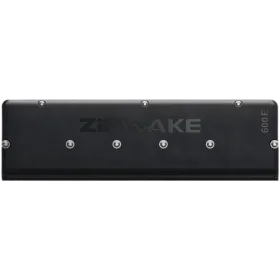 Zipwake E-Serie KB1000-E Integrator-Stabilisator-Kit