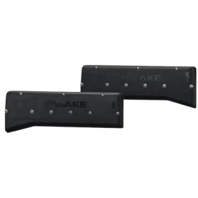 Zipwake E Series Stabilizer Kit KB400-E China Integrator