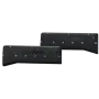 Zipwake E Series Stabilizer Kit KB400-E China Integrator