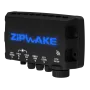 Zipwake E Series Stabilizer Kit KB400-E China Integrator