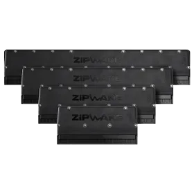 Zipwake Intercepteur Série S IT300-S
