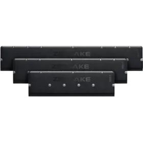 Interceptor Zipwake Serie E IT1000-E