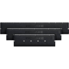 Zipwake Intercepteur Série E IT600-E