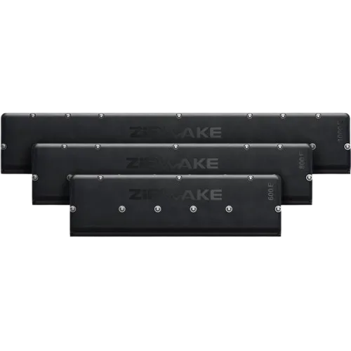 Zipwake E Series Interceptor IT600-E