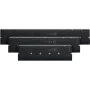 Zipwake E Series Interceptor IT600-E