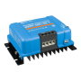 Controller Victron SmartSolar MPPT 150/35