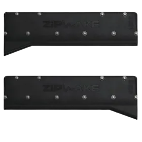 Zipwake S Series Interceptor IT450-S China links