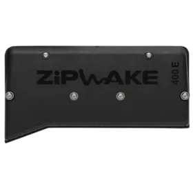 Interceptor Zipwake Serie E IT400-E China izquierda