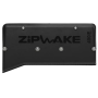 Zipwake E Series Interceptor IT400-E Cina a sinistra