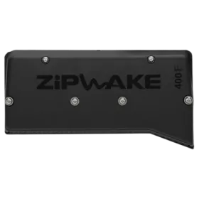 Interceptor Zipwake Serie E IT400-E China derecha