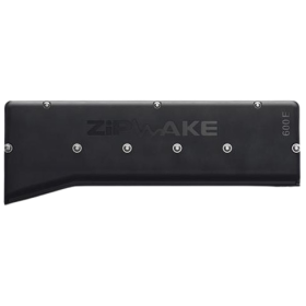 Interceptor Zipwake Série E IT406-E China à direita