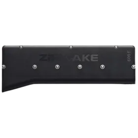 Zipwake Interceptor E Series IT406-E China Right