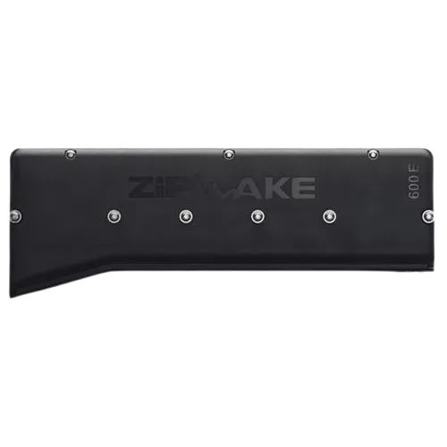 Zipwake E Series Interceptor IT406-E Cina a destra