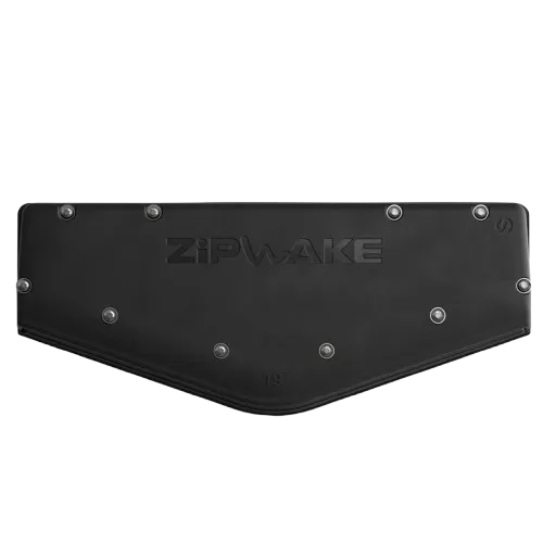Zipwake IT450-S V16 V-Interceptor