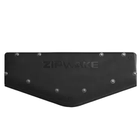 Interceptor V Zipwake IT450-S V19