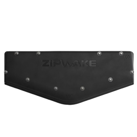 Interceptor Zipwake IT450-S V19 V