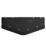 Zipwake IT450-S V22 V-Interceptor
