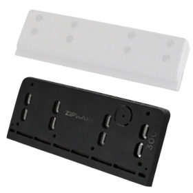 Kit adattatore Zipwake BTS AP450-S