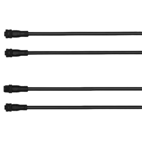Zipwake Standard SC7-M12 Kabel 7 Meter