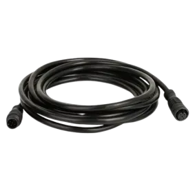 Zipwake Câble d'extension EC10-M12 10 mètres