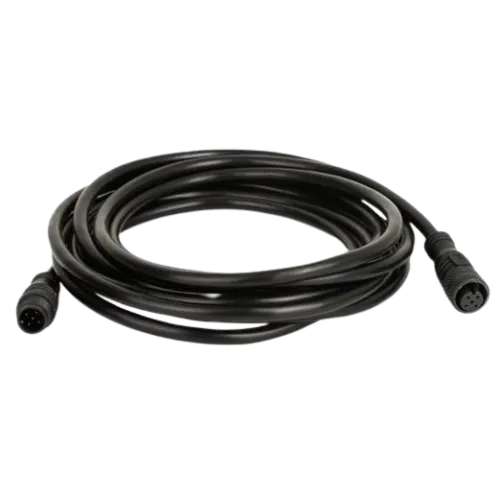 Cable alargador Zipwake EC10-M12 10 metros