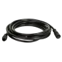 Cable alargador Zipwake EC10-M12 10 metros