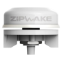 Zipwake External GPS with Cable/Mounting Bracket