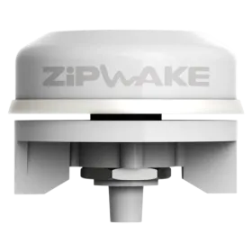 Zipwake External GPS with Cable/Mounting Bracket