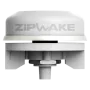 Zipwake GPS externe avec câble / support de fixation