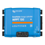 Victron SmartSolar MPPT 150/45-regelaar
