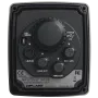 Zipwake CP-E E Series Control Board
