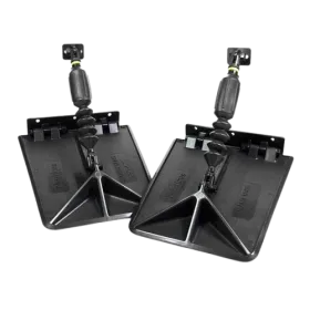 Nauticus Kit stabilisateur Smart Tabs SX Plus tabs 13kg