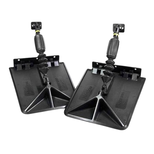 Nauticus Smart Tabs SX Plus kit estabilizador pestañas 18kg