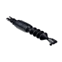 Puntal de gas Nauticus 80 con fuelle