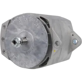 Leece-Neville Prestolite 24V 100A dynamo