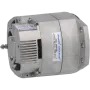 Alternatore Leece-Neville Prestolite 24 V 100 A