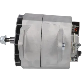 Leece-Neville Prestolite Dynamo 24V 150A