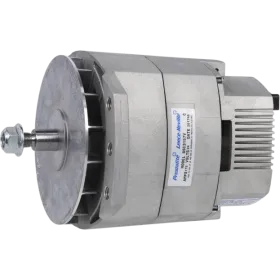 Leece-Neville Prestolite Dynamo 24V 175A