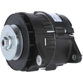 Prestolite Dynamo 12V 90A