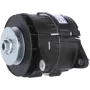 Alternador Prestolite 12V 90A
