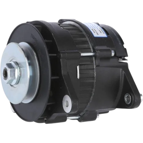 Alternador Prestolite 24V 60A