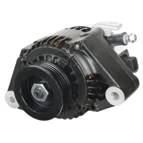Alternateur pour moteurs Honda 12V-55A